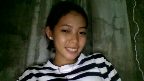 ariana_sweet25 online show from 04.28.26