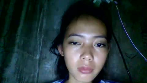 ariana_sweet25 online show from 04.30.26