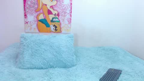 Ari online show from 12.18.24