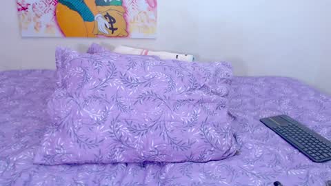 Ari online show from 01.22.25