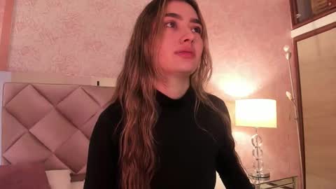 Ari online show from 12.04.25