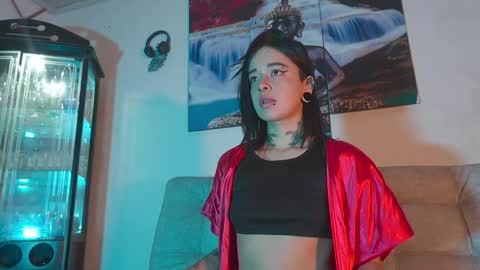 ariana_whitee online show from 04.24.26