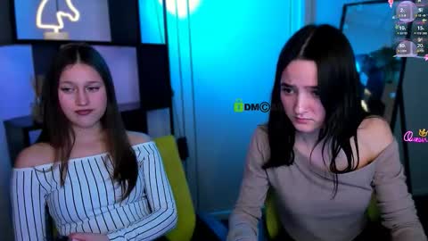 arianaa_cat online show from 03.17.26