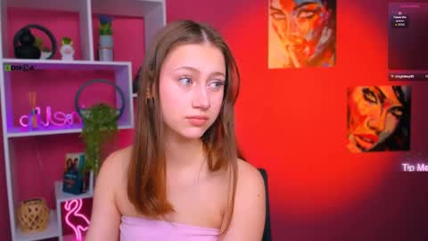 arianaa_cat online show from 06.02.26