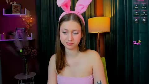 arianaa_cat online show from 06.04.26