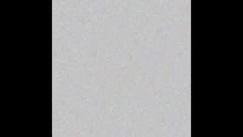 Arianna Collins online show from 03.11.25