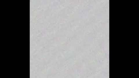 Arianna Collins online show from 09.15.25