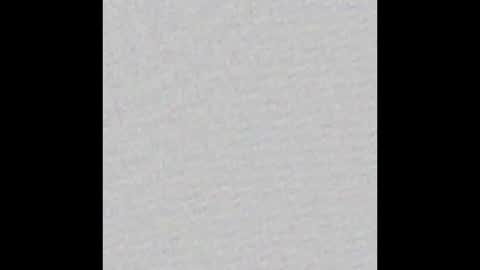 Arianna Collins online show from 10.21.25