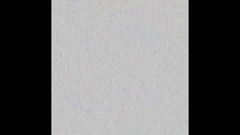 Arianna Collins online show from 10.23.25