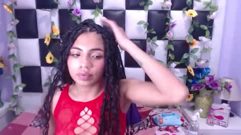 Snapshot of arianaa_tompsoon chatting on 12.11.24 arianaa tompsoon online show from 12.11.24