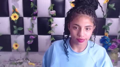 Snapshot of arianaa_tompsoon chatting on 01.04.25 arianaa tompsoon online show from 01.04.25