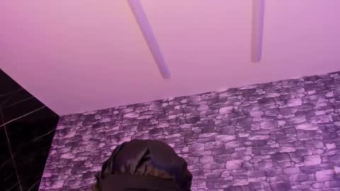 Ariana online show from 02.04.26