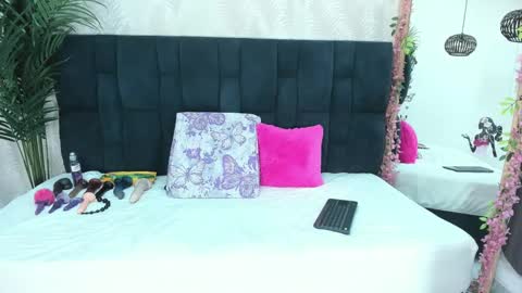 Ariana diosa online show from 10.06.25