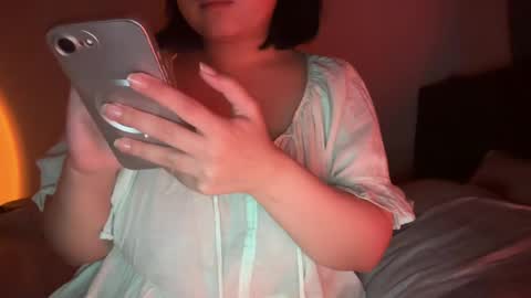 Ariana online show from 06.13.26