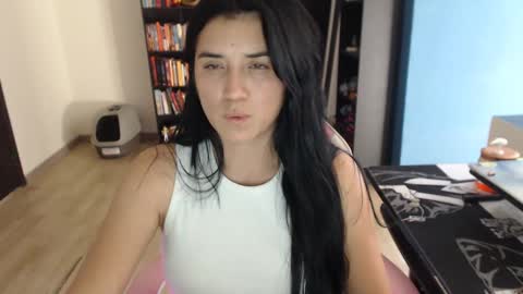 SalemGP online show from 01.15.25