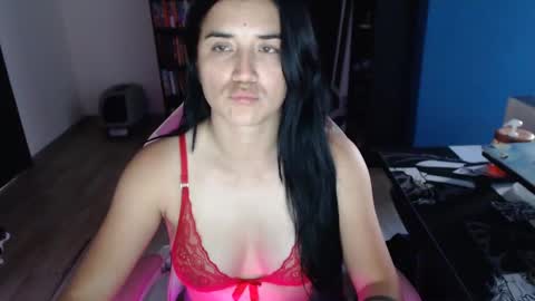 SalemGP online show from 01.16.25