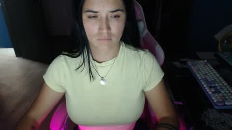 SalemGP online show from 02.22.25