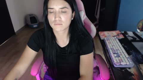 SalemGP online show from 02.24.25