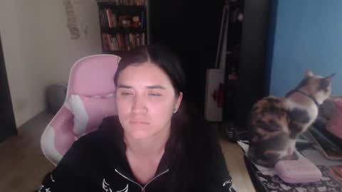 SalemGP online show from 04.21.26