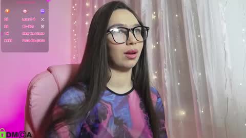 Snapshot of arianahot777 chatting on 02.02.25 arianahot777 online show from 02.02.25