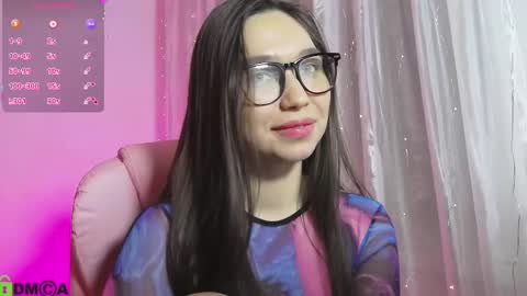 Snapshot of arianahot777 chatting on 02.03.25 arianahot777 online show from 02.03.25