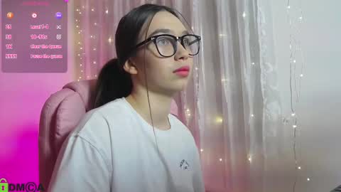 Snapshot of arianahot777 chatting on 02.07.25 arianahot777 online show from 02.07.25