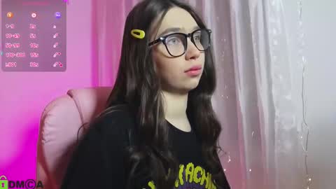 Snapshot of arianahot777 chatting on 02.09.25 arianahot777 online show from 02.09.25