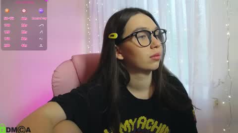 Snapshot of arianahot777 chatting on 02.12.25 arianahot777 online show from 02.12.25