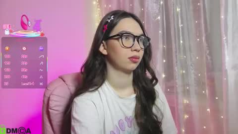 arianahot777 online show from 11.11.25