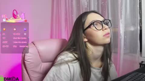 arianahot777 online show from 11.14.25