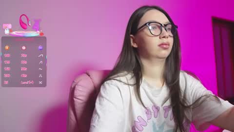 arianahot777 online show from 01.11.26