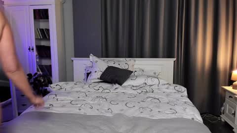 Ana online show from 12.18.24