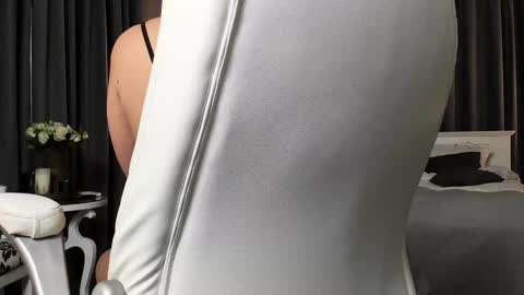 Ana online show from 01.21.25