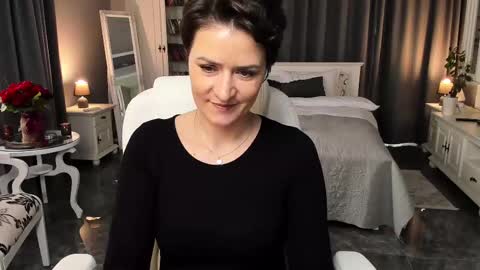 Ana online show from 02.18.25