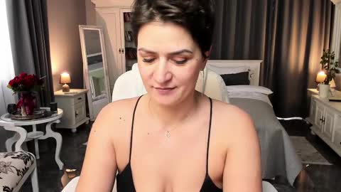 Ana online show from 02.20.25