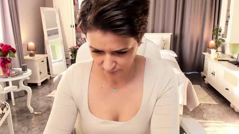 Ana online show from 02.22.25