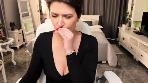 Ana online show from 03.06.25