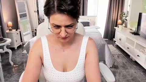 Ana online show from 03.12.25