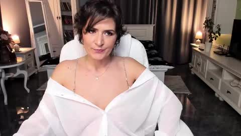 Ana online show from 11.07.25