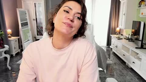 Ana online show from 05.13.26