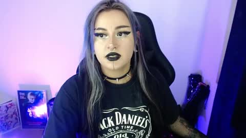 Snapshot of arianauwu666 chatting on 05.04.26 help me 100 hands up my OF is Free online show from 05.04.26