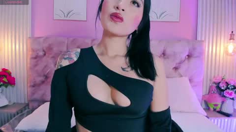 arianawest_ online show from 06.05.26