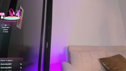 arianna_0 online show from 09.24.25