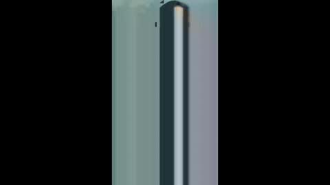 Snapshot of arianna_babyhot chatting on 04.06.26 Arianna online show from 04.06.26