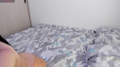 Arianna  online show from 03.01.26