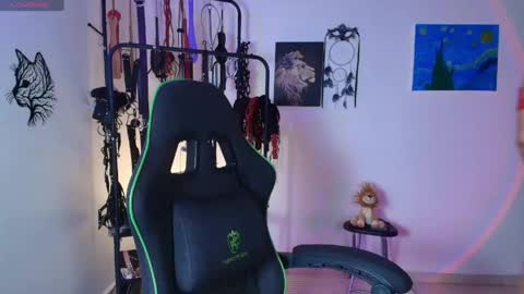 arianna_connorr online show from 04.15.26