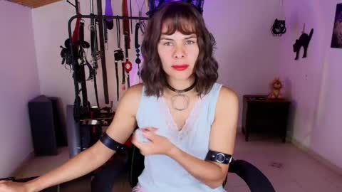 Snapshot of arianna_connorr chatting on 05.12.26 arianna_connorr online show from 05.12.26