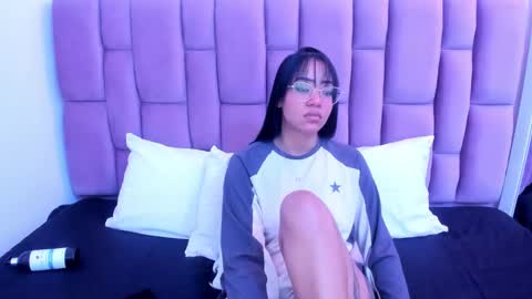    online show from 02.18.25