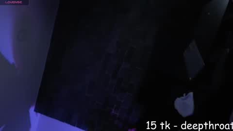 CALL ME JADE   online show from 01.17.26