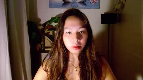 Your love arianna online show from 01.08.25